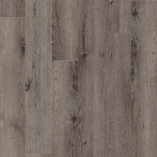 MSI Surfaces - Glenridge - Charcoal Oak