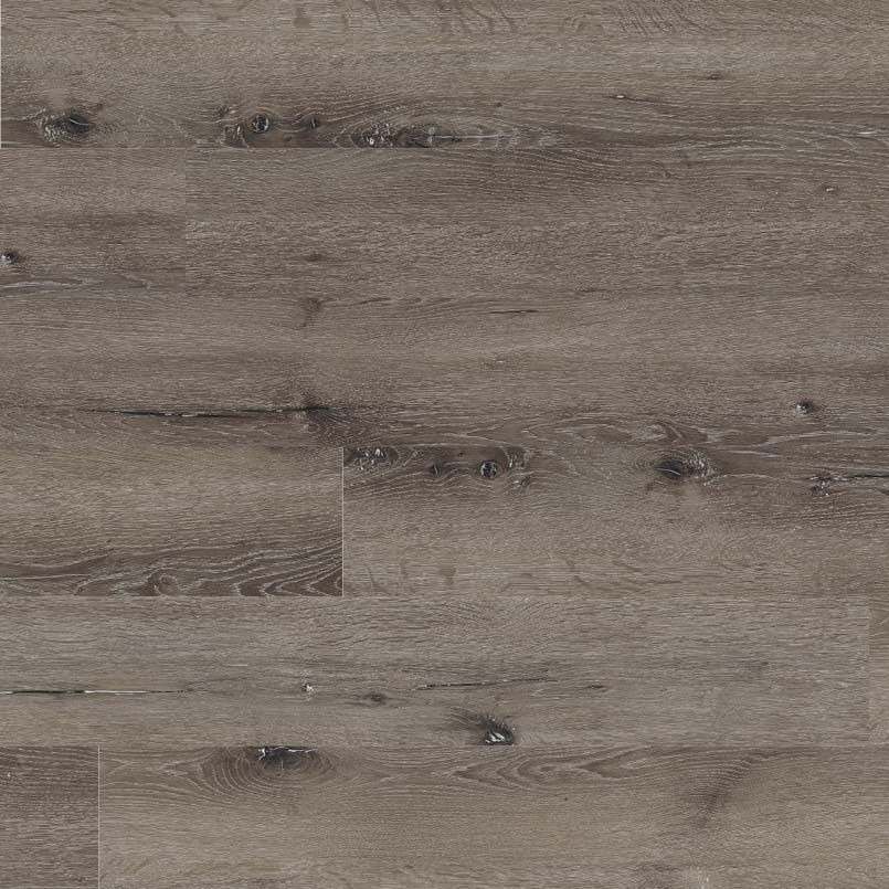 MSI Surfaces - Glenridge - Charcoal Oak