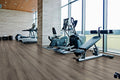 MSI Surfaces - Glenridge - Charcoal Oak