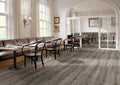 MSI Surfaces - Glenridge - Charcoal Oak