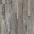 MSI Surfaces - Glenridge - Coastal Mix