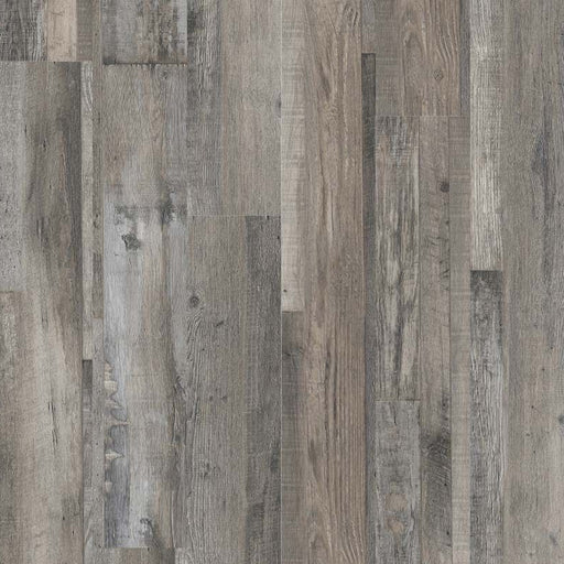 MSI Surfaces - Glenridge - Coastal Mix