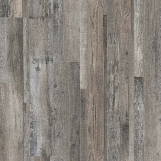 MSI Surfaces - Glenridge - Coastal Mix