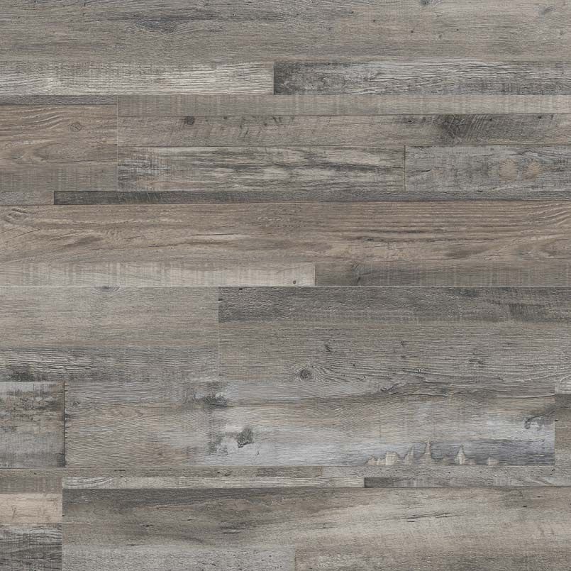 MSI Surfaces - Glenridge - Coastal Mix