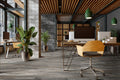 MSI Surfaces - Glenridge - Coastal Mix