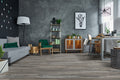 MSI Surfaces - Glenridge - Coastal Mix
