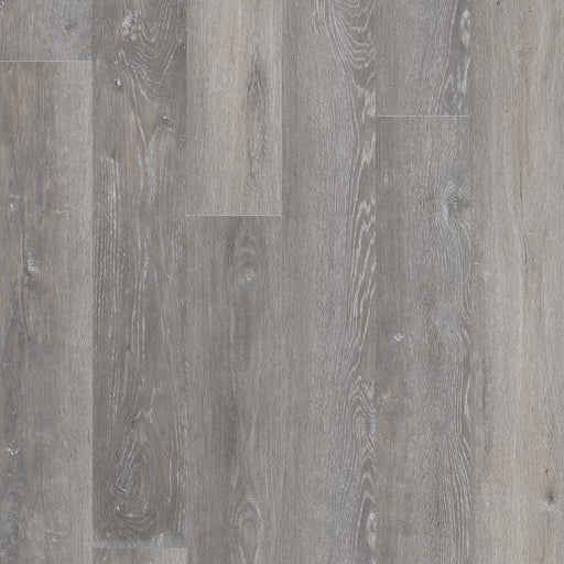 MSI Surfaces - Glenridge - Elmwood Ash