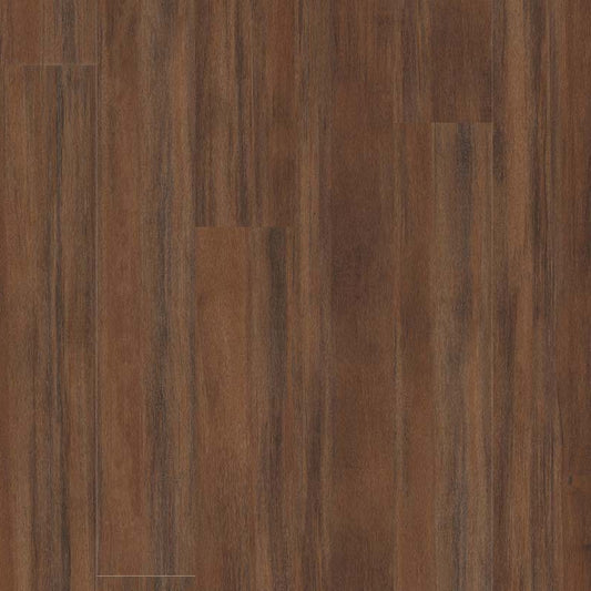 MSI Surfaces - Glenridge - Jatoba