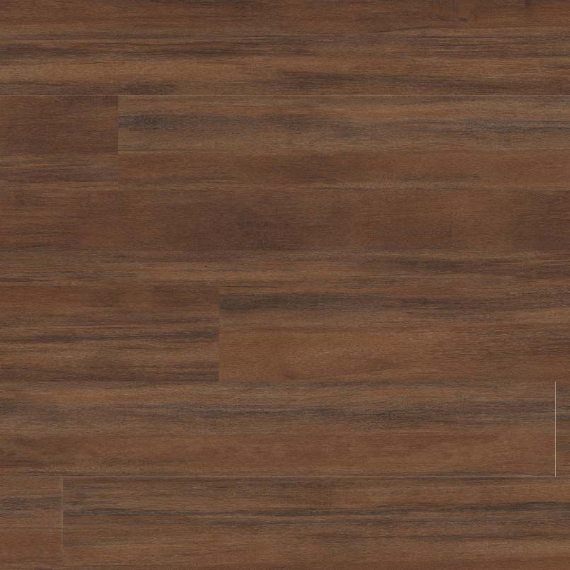 MSI Surfaces - Glenridge - Jatoba