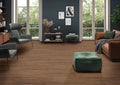 MSI Surfaces - Glenridge - Jatoba
