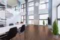 MSI Surfaces - Glenridge - Jatoba