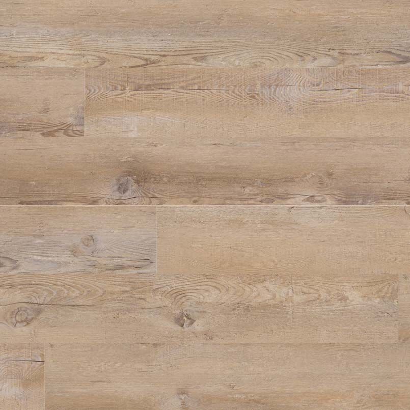 MSI Surfaces - Glenridge - Lime Washed Oak