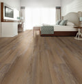 MSI Surfaces - Glenridge - Lime Washed Oak