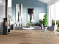 MSI Surfaces - Glenridge - Lime Washed Oak
