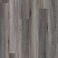 MSI Surfaces - Glenridge - Midnight Maple