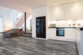 MSI Surfaces - Glenridge - Midnight Maple
