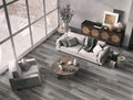 MSI Surfaces - Glenridge - Midnight Maple