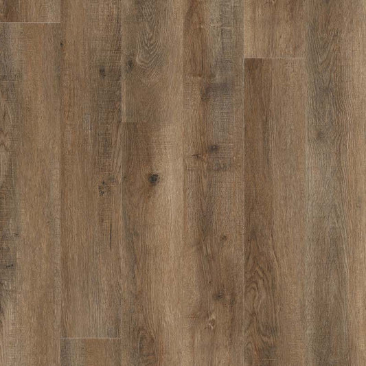 MSI Surfaces - Glenridge - Reclaimed Oak