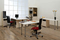 MSI Surfaces - Glenridge - Reclaimed Oak