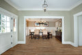 MSI Surfaces - Glenridge - Reclaimed Oak