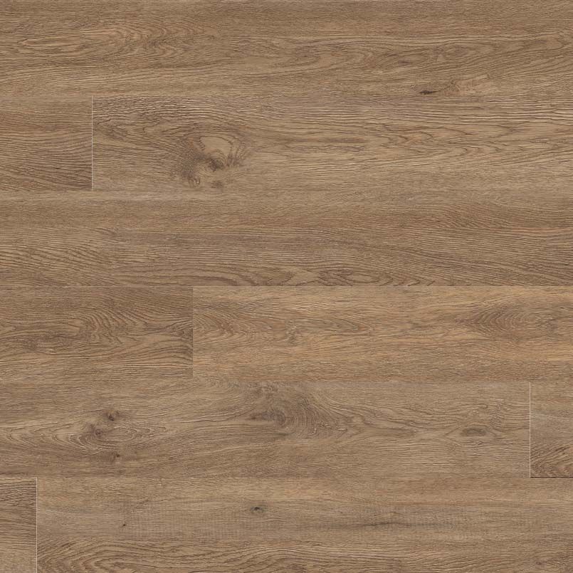 MSI Surfaces - Glenridge - Saddle Oak