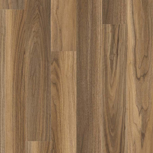 MSI Surfaces - Glenridge - Tawny Birch