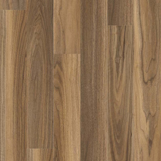 MSI Surfaces - Glenridge - Tawny Birch
