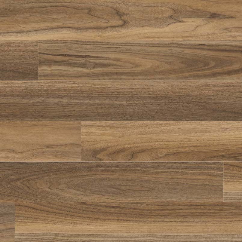 MSI Surfaces - Glenridge - Tawny Birch