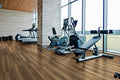 MSI Surfaces - Glenridge - Tawny Birch