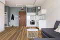 MSI Surfaces - Glenridge - Tawny Birch