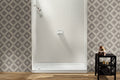 MSI Surfaces - Glenridge - Tawny Birch