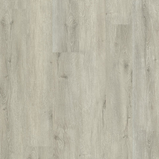 MSI Surfaces - Glenridge - Twilight Oak