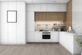 MSI Surfaces - Glenridge - Twilight Oak