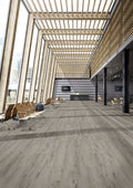MSI Surfaces - Glenridge - Twilight Oak