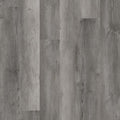 MSI Surfaces - Glenridge - Woodrift Gray