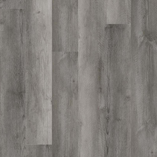 MSI Surfaces - Glenridge - Woodrift Gray