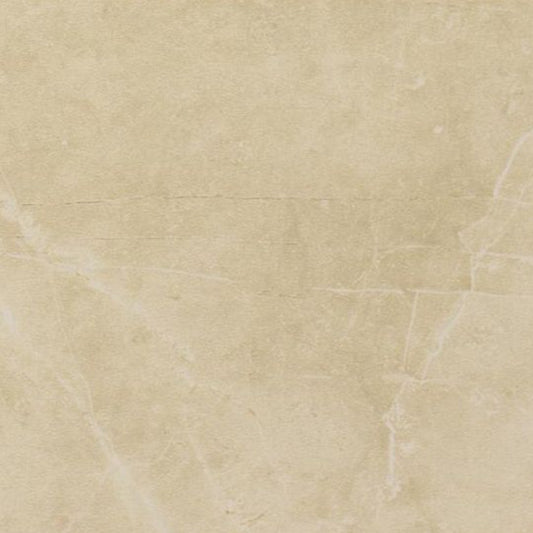 OLYMPIA TILE + STONE - Marmi Evoluzione Series - Porcelain Tile - Europa Gold Cream - 24" x 24"