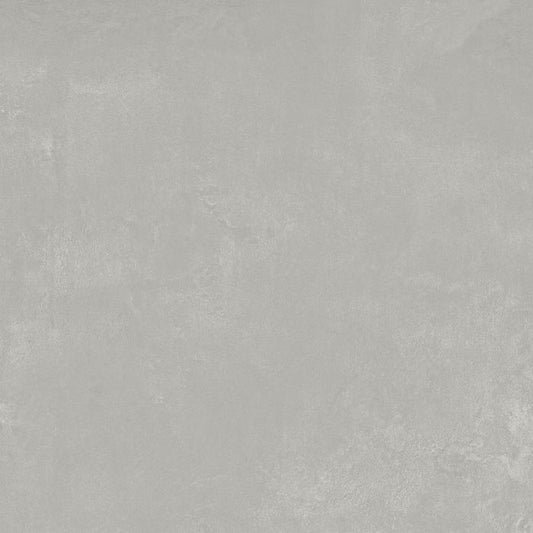 OLYMPIA TILE + STONE - Essential Series - Porcelain Tile - Grey - 24" x 24"