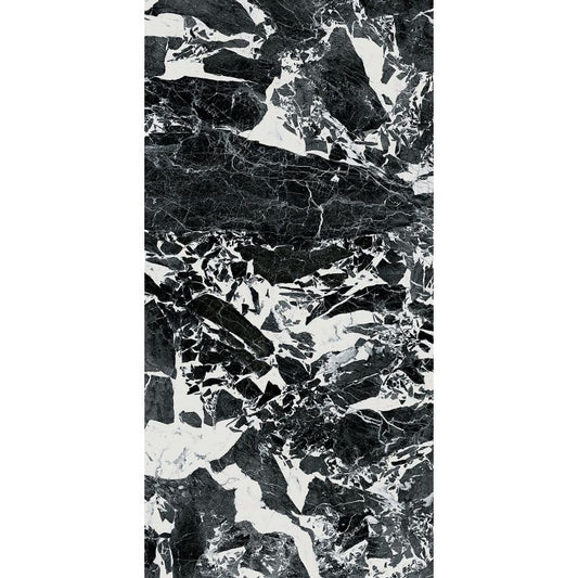 OLYMPIA TILE + STONE - The Room Series - Porcelain Tile - Grand Antique - 24" x 48"