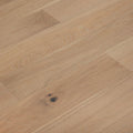 The Granville Collection - Island