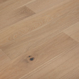 The Granville Collection - Island
