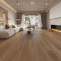 The Granville Collection - Boutique