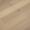The Granville Collection - Heirloom