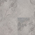 MSI - NAPA GRAY  MATTE - Tile - 12" x 12"
