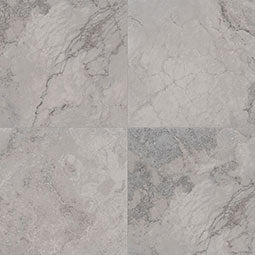 MSI - NAPA GRAY  MATTE - Tile - 12" x 12"