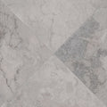 MSI - NAPA GRAY  MATTE - Tile - 12" x 12"
