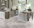 MSI - NAPA GRAY  MATTE - Tile - 12" x 12"