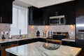 MSI - NAPA GRAY  MATTE - Tile - 12" x 12"