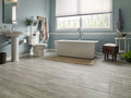 MSI - Veneto Gray 12X24 Polished - Tile - 12" x 24"