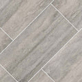 MSI - Veneto Gray 12X24 Polished - Tile - 12" x 24"